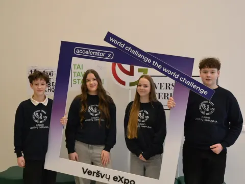 Veršvų Expo’26, nuotrauka 3
