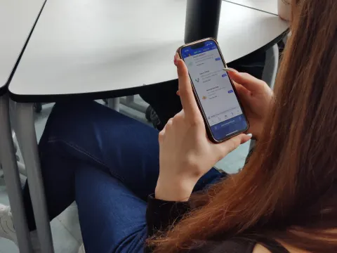 Verslumo savaitė Rygoje, nuotrauka 29