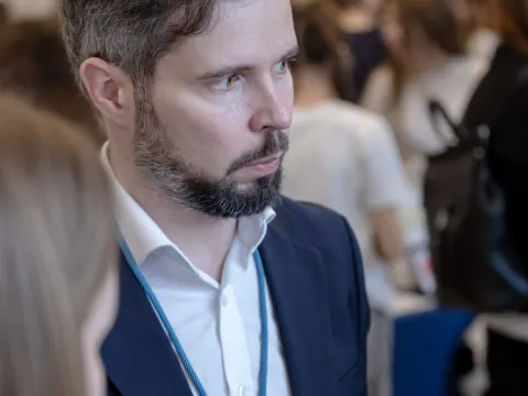 Veršvų Expo’26, nuotrauka 19