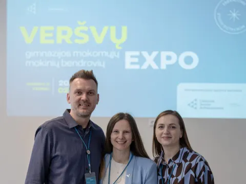 Veršvų Expo’26, nuotrauka 27