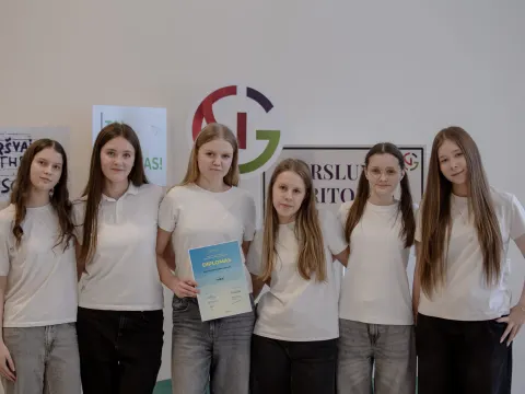 Veršvų Expo’26, nuotrauka 33