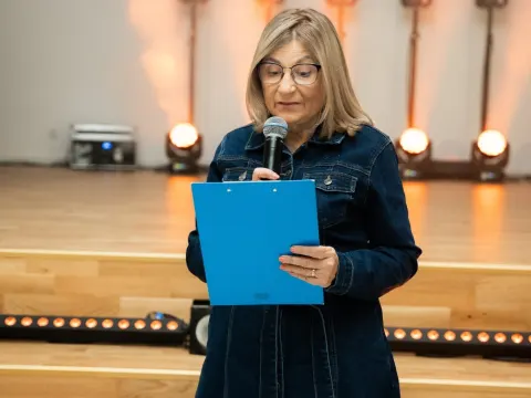 Šimtadienio akimirkos, nuotrauka 40