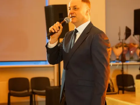 Šimtadienio akimirkos, nuotrauka 44