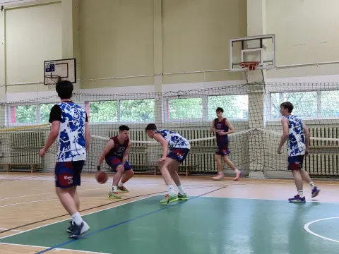 Krepšinio 3×3 turnyras: kai kamuolys apvalus, teisėjai ne visada teisūs, o „Cheez’as“ kartais būna tiesiog šypsena, nuotrauka 9