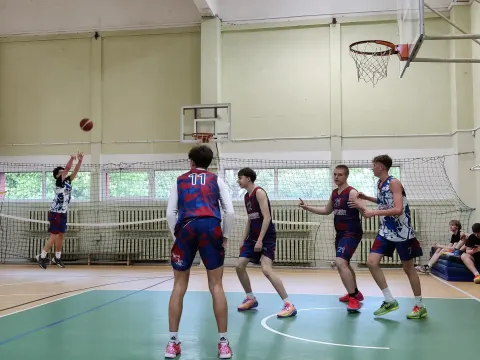 Krepšinio 3×3 turnyras: kai kamuolys apvalus, teisėjai ne visada teisūs, o „Cheez’as“ kartais būna tiesiog šypsena, nuotrauka 6