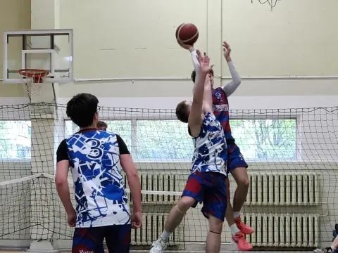 Krepšinio 3×3 turnyras: kai kamuolys apvalus, teisėjai ne visada teisūs, o „Cheez’as“ kartais būna tiesiog šypsena, nuotrauka 2