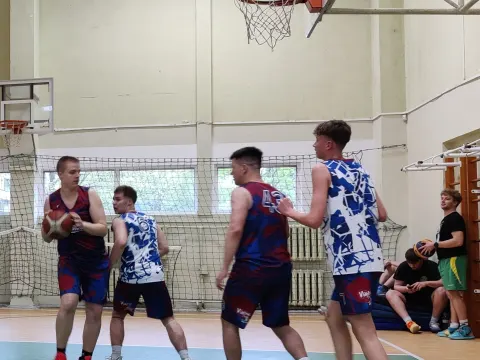 Krepšinio 3×3 turnyras: kai kamuolys apvalus, teisėjai ne visada teisūs, o „Cheez’as“ kartais būna tiesiog šypsena, nuotrauka 3