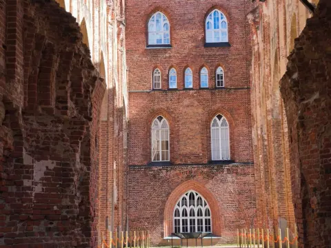 Erasmus+ mokinių mobilumo vizitas Estijoje, Tartu mieste, nuotrauka 27