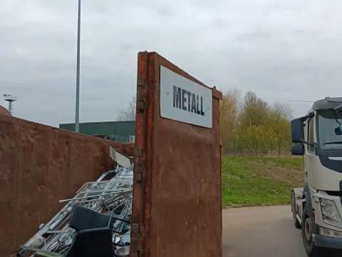 Erasmus+ mokinių mobilumo vizitas Estijoje, Tartu mieste, nuotrauka 7