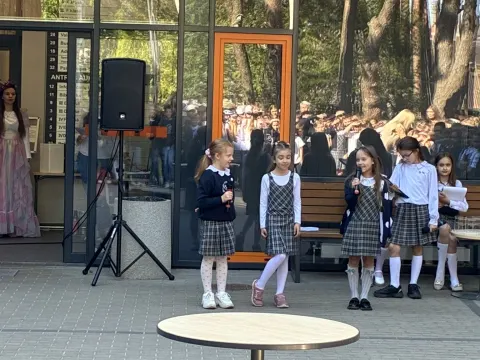 Spinduliukas 2026, nuotrauka 4