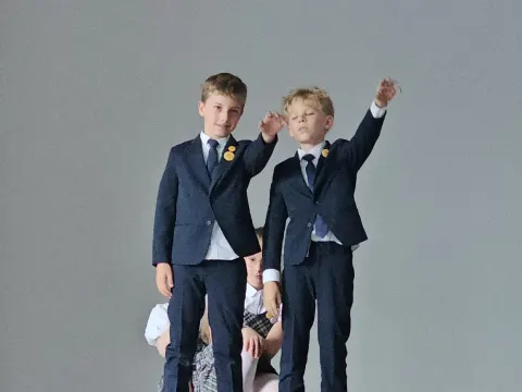 Spinduliukas 2026, nuotrauka 49