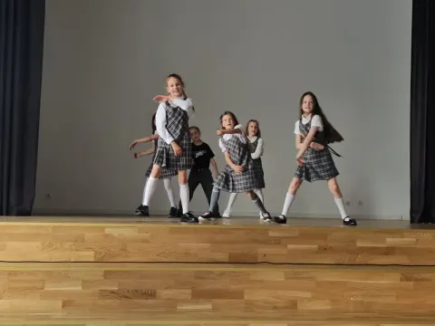 Spinduliukas 2026, nuotrauka 50