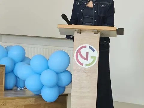 Spinduliukas 2026, nuotrauka 58