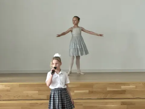 Paskutinis skambutis 2026, nuotrauka 3