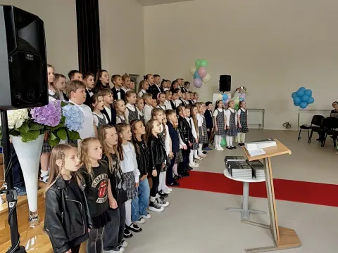 Paskutinis skambutis 2026, nuotrauka 6