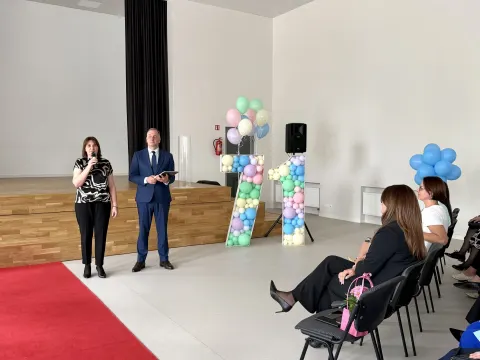 Paskutinis skambutis 2026, nuotrauka 11