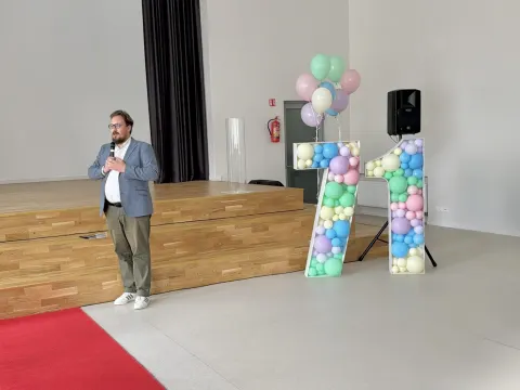 Paskutinis skambutis 2026, nuotrauka 14