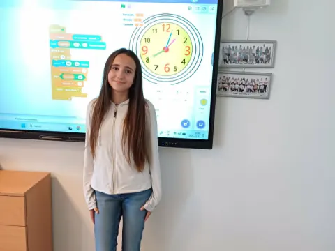 Daili rašysena – gražūs pasiekimai, nuotrauka 4