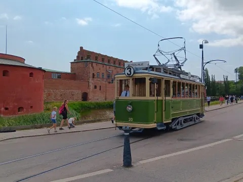 KVALIFIKACIJOS KĖLIMO KURSAI KOPENHAGOJE, nuotrauka 14