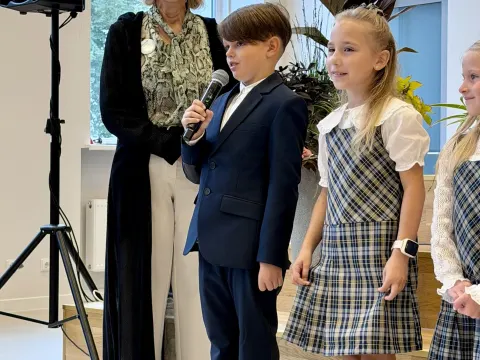 Mokslo ir žinių diena!, nuotrauka 8