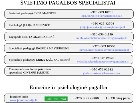 Pasaulinė savižudybių prevencijos diena, nuotrauka 3