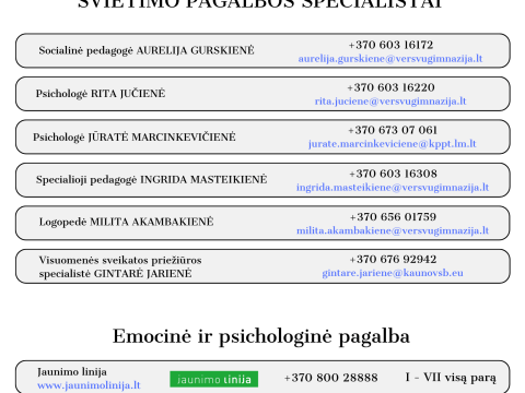 Pasaulinė savižudybių prevencijos diena, nuotrauka 2