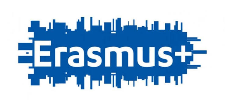 Erasmus+