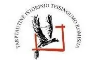 Tarptautinė istorinio teisingumo komisija