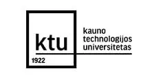 Kauno technologijos universitetas