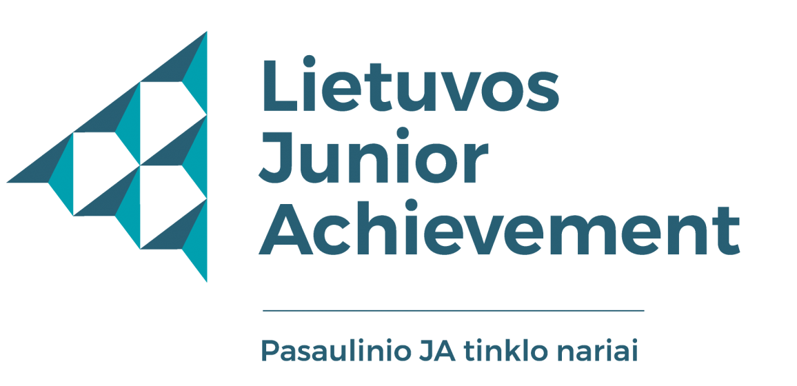 Lietuvos Junior Achievement