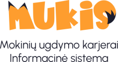 MUKIS