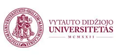 Vytauto Didžiojo universitetas