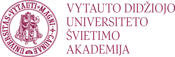 VDU Švietimo akademija