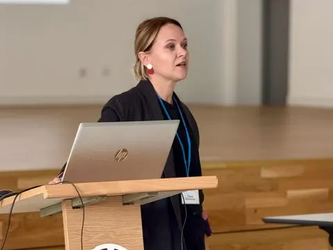 Tarptautinė metodinė valanda „Erasmus+ įkvėpimai: kuriame europietišką ugdymą kartu“, nuotrauka 1