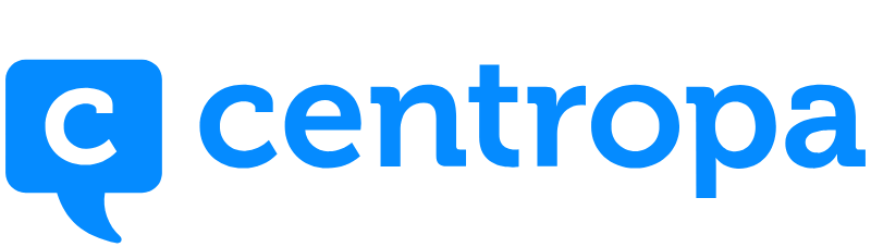 Centropa