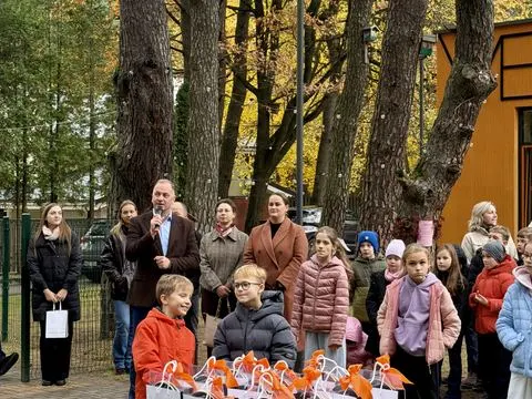 Atidaryta NAUJA žaidimų erdvė!, nuotrauka 7