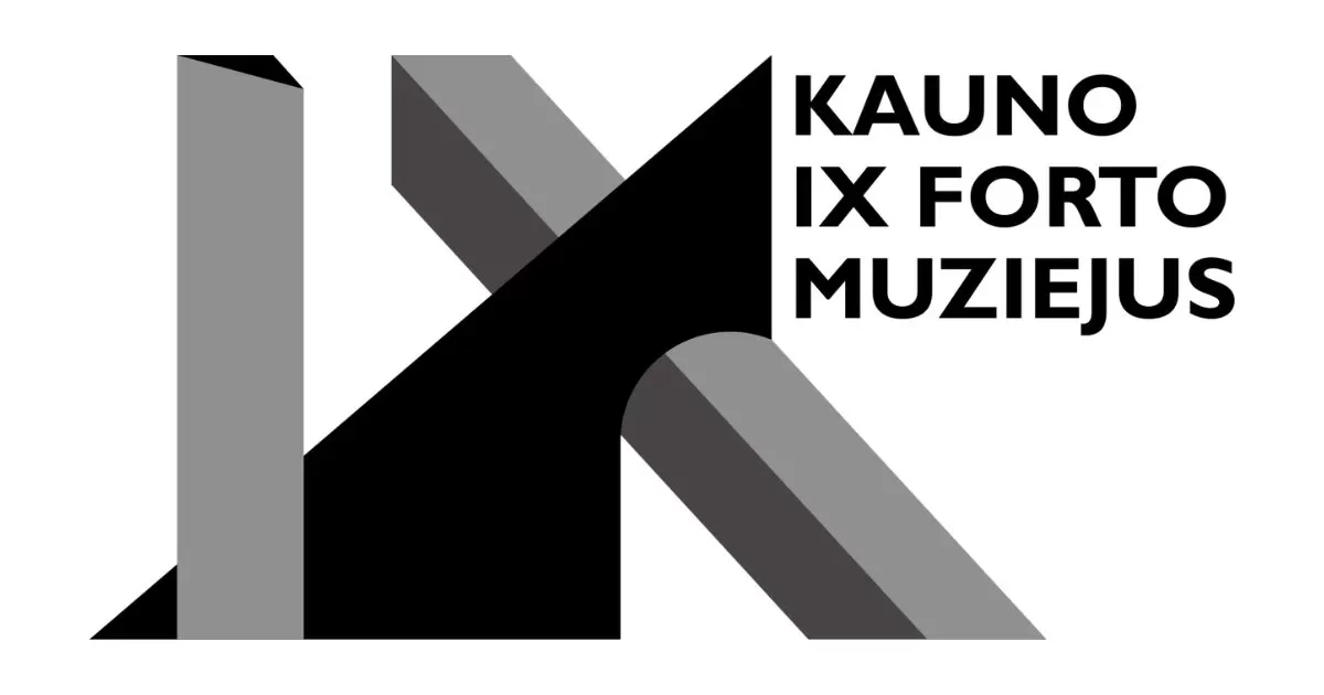 Kauno IX forto muziejus