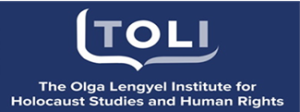 TOLI
